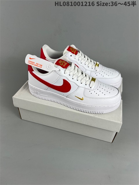 men air force one shoes 2023-1-2-001